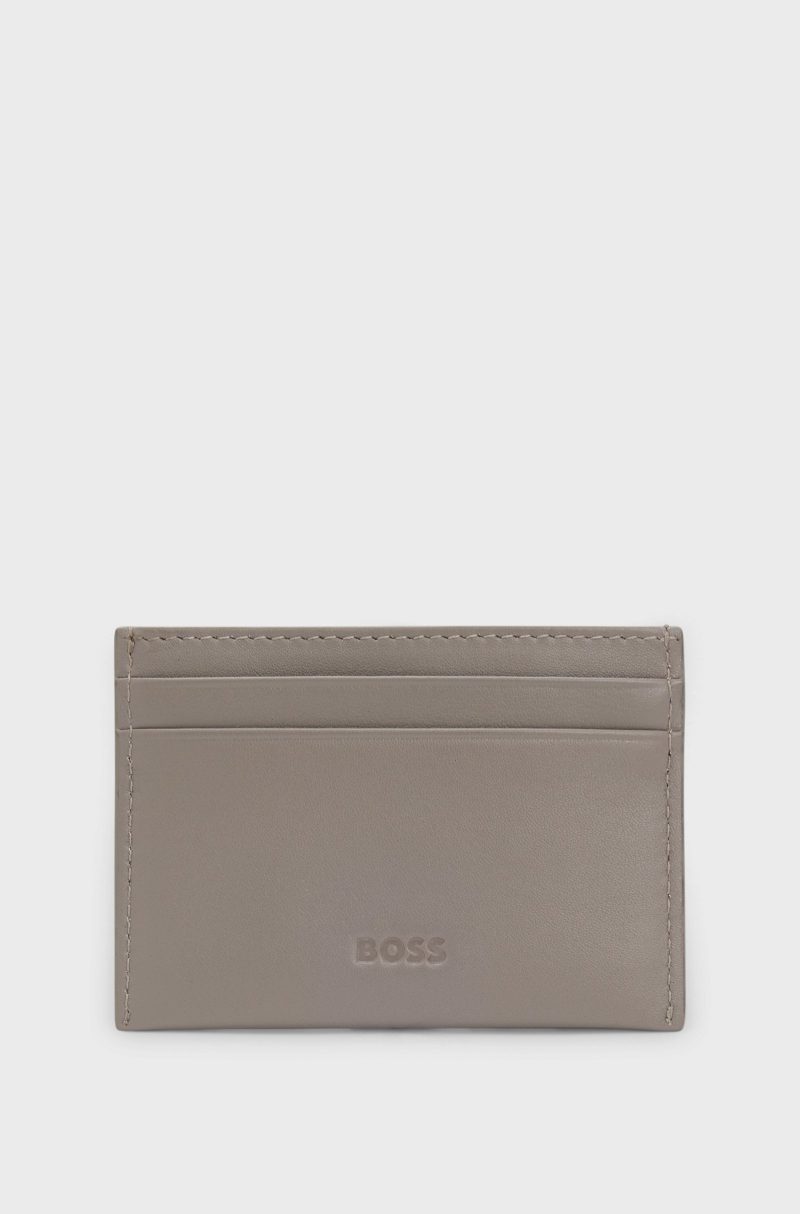 Cardholder AM