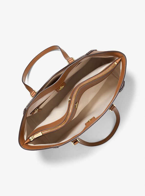Taryn-Michael Kors