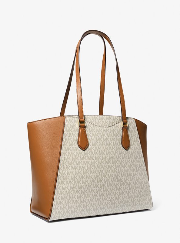 Taryn-Michael Kors