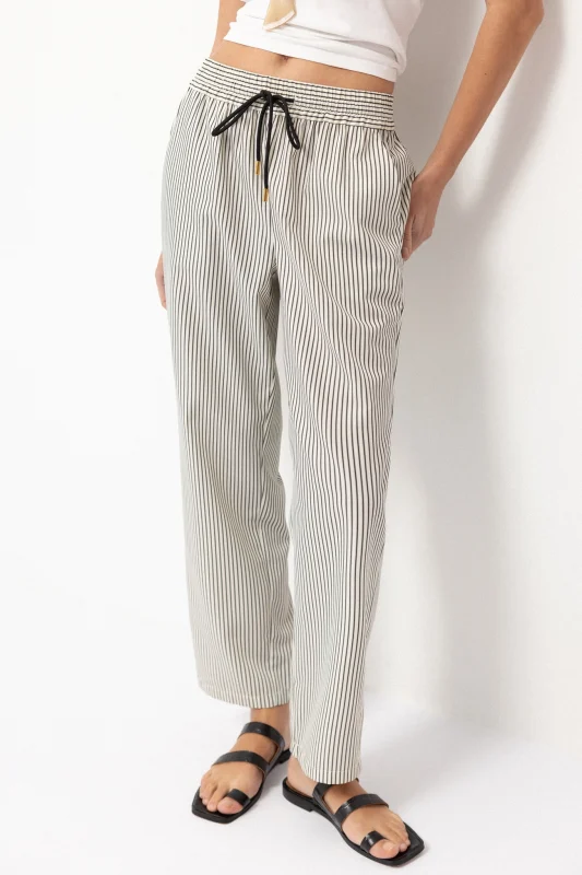Pants Goianesia – Stripes-Lanidor