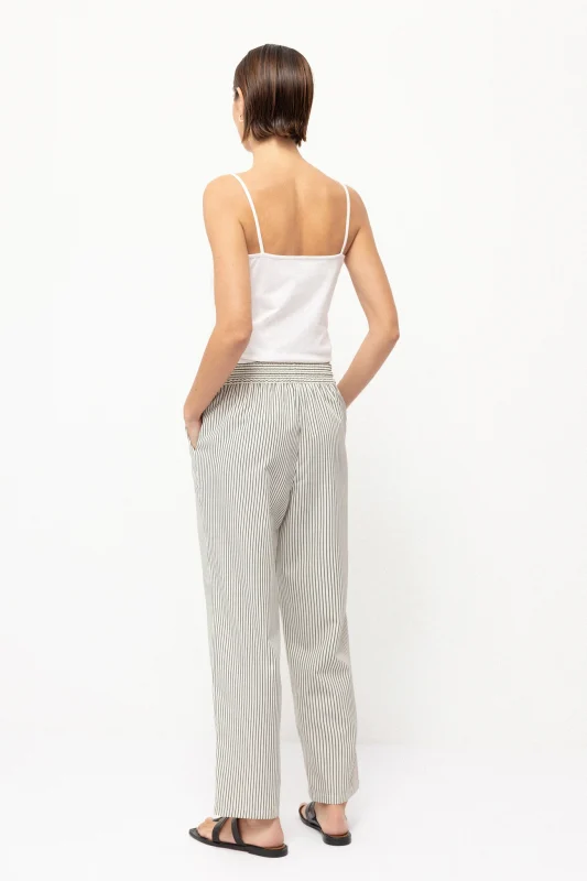 Pants Goianesia – Stripes-Lanidor
