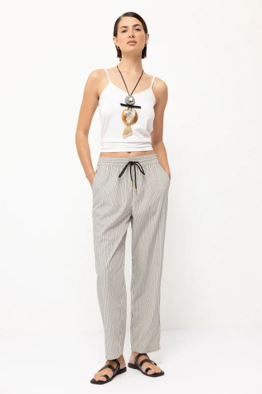 Pants Goianesia - Stripes