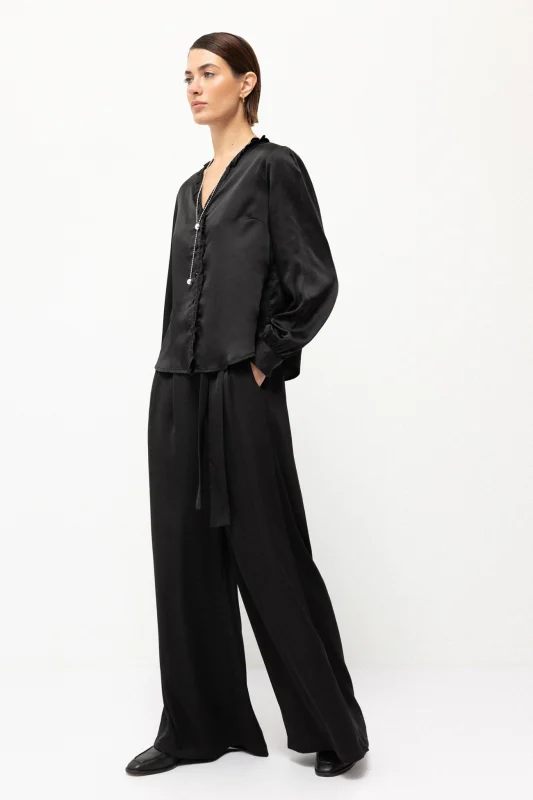 Pants Belisiario