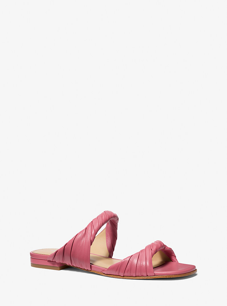 Kiana Mid Sandal