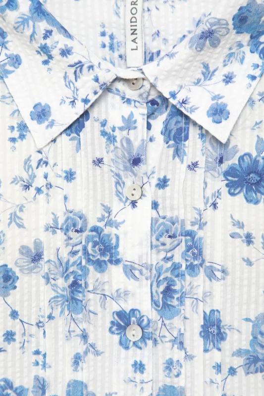 Shirt Gloria – Printed-Lanidor