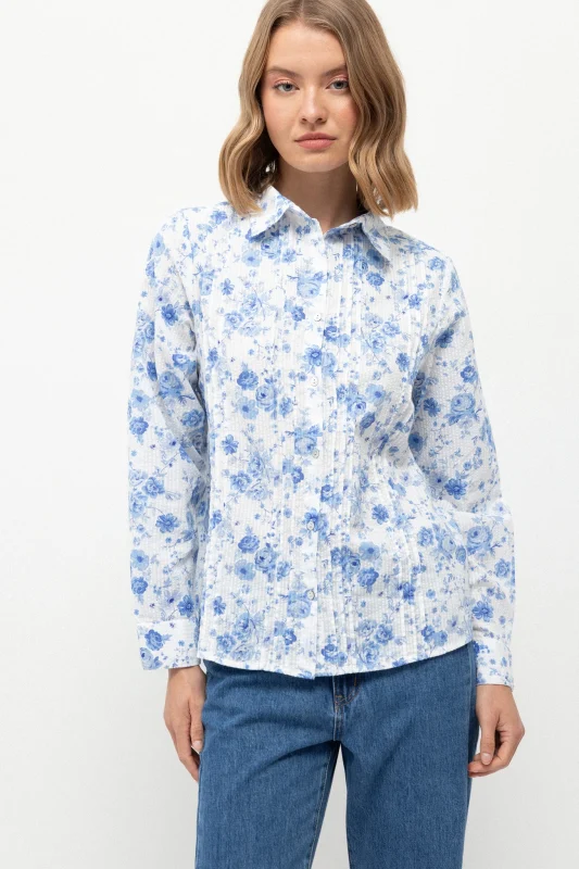 Shirt Gloria - Printed
