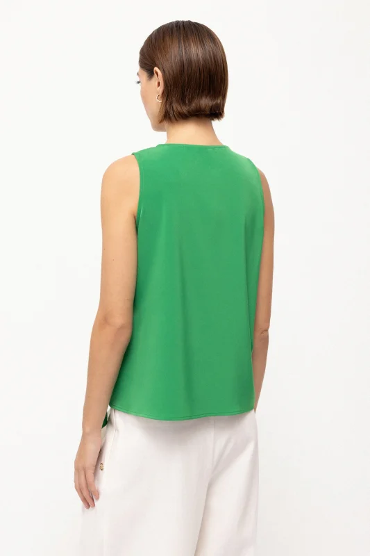 Top Duartina – Green-Lanidor