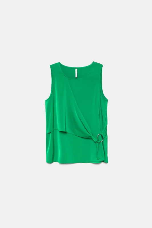 Top Duartina – Green-Lanidor