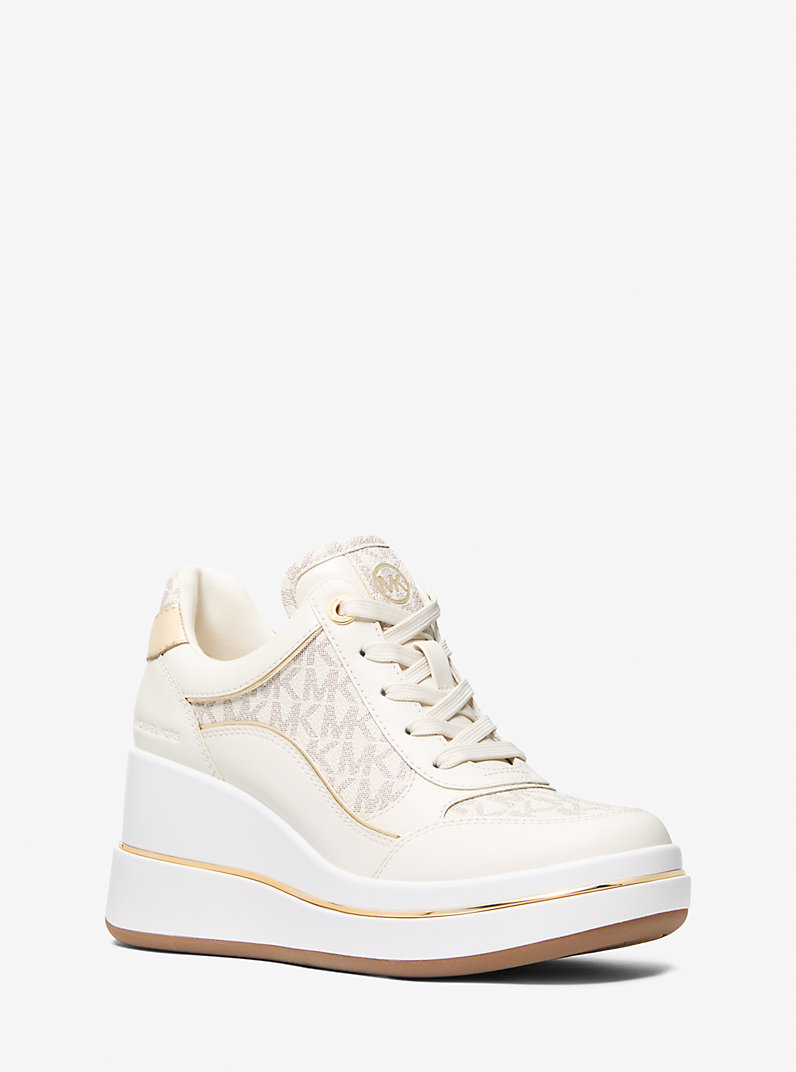 Emmy Wedge Trainer