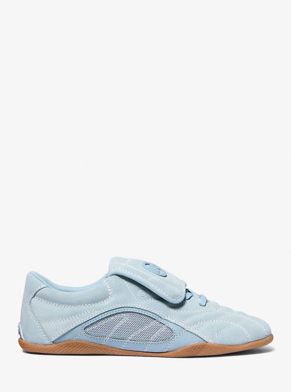 Kyler Trainer-Michael Kors