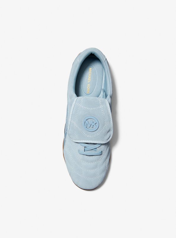 Kyler Trainer-Michael Kors