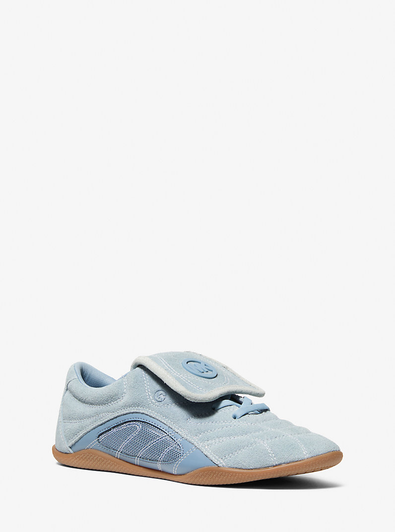 Kyler Trainer