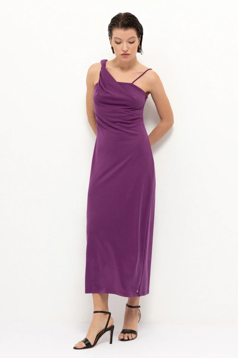 Dress Daniels
