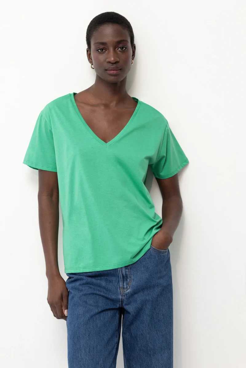 T-Shirt Maravilha