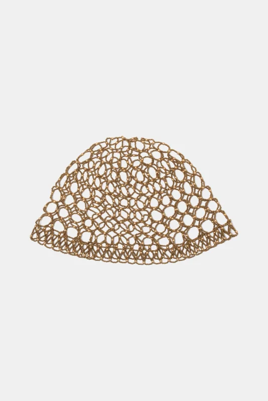 Hat Najima – Golden-Lanidor