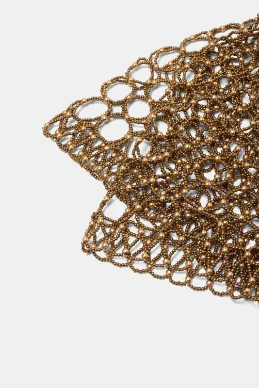 Hat Najima – Golden-Lanidor