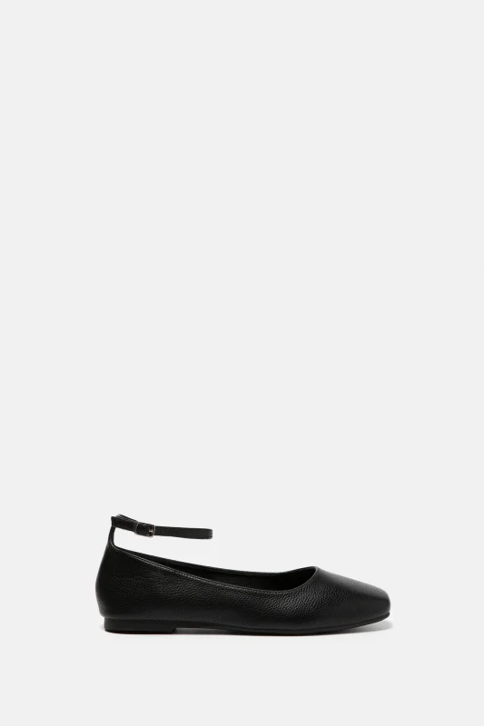 Shoes Beckett