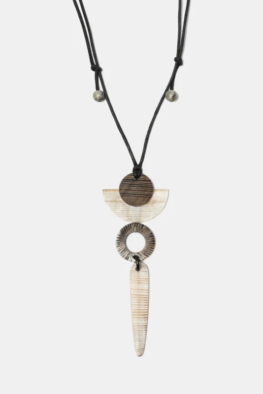 Necklace Guadaira