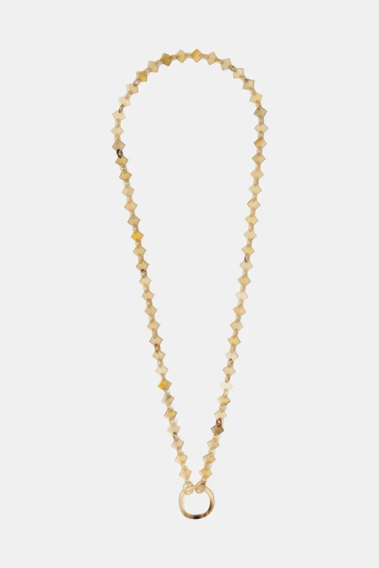 Necklace Pisuerga-Lanidor