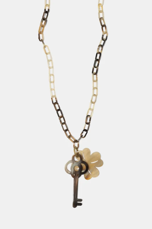 Necklace Lanidor-Lanidor