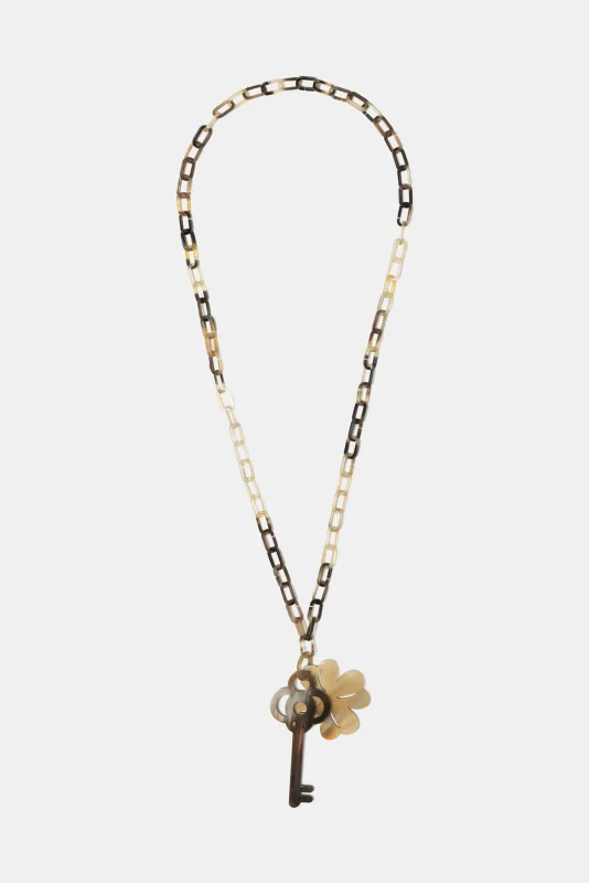Necklace Lanidor