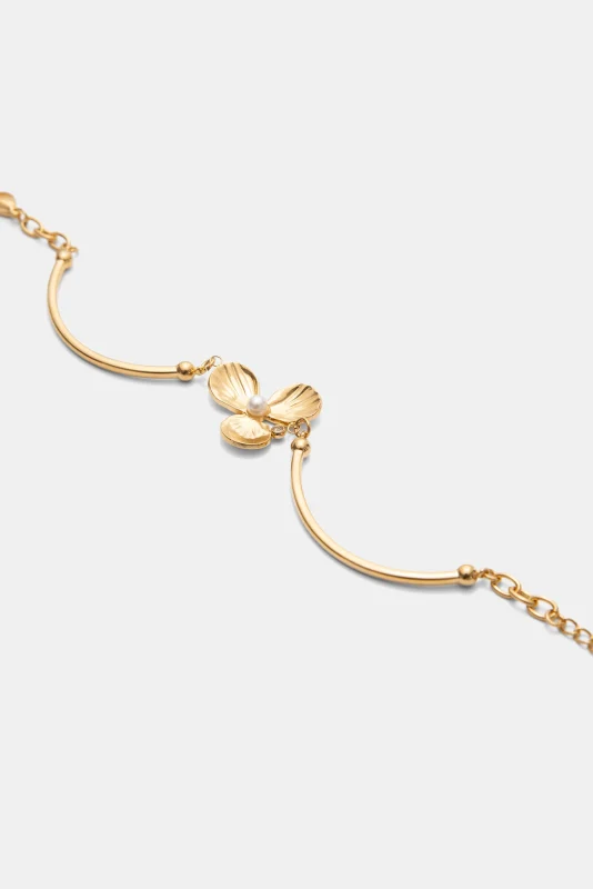 Bracelet Tolstoi-Lanidor