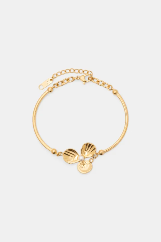 Bracelet Tolstoi
