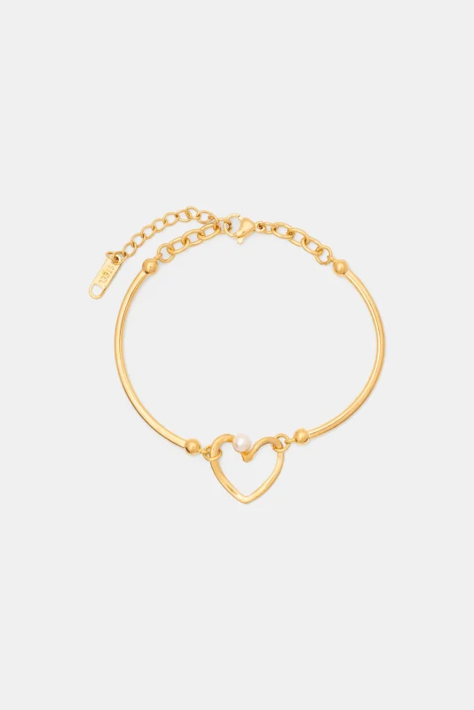 Bracelet Tolstoi