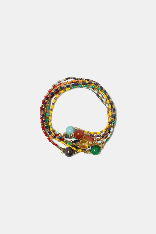 Bracelet Jalon-Lanidor