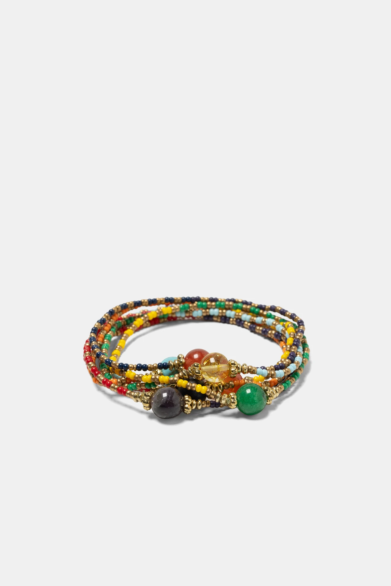 Bracelet Jalon-Lanidor