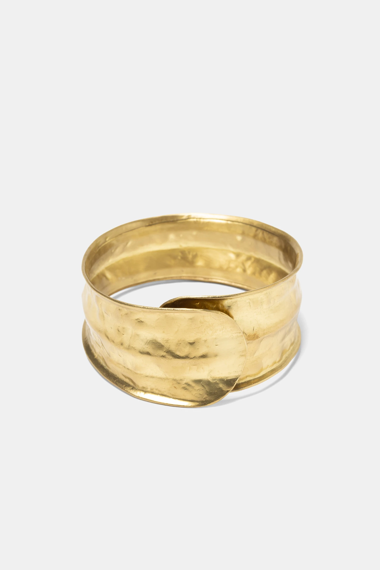 Bracelet Ardila - Golden-Lanidor