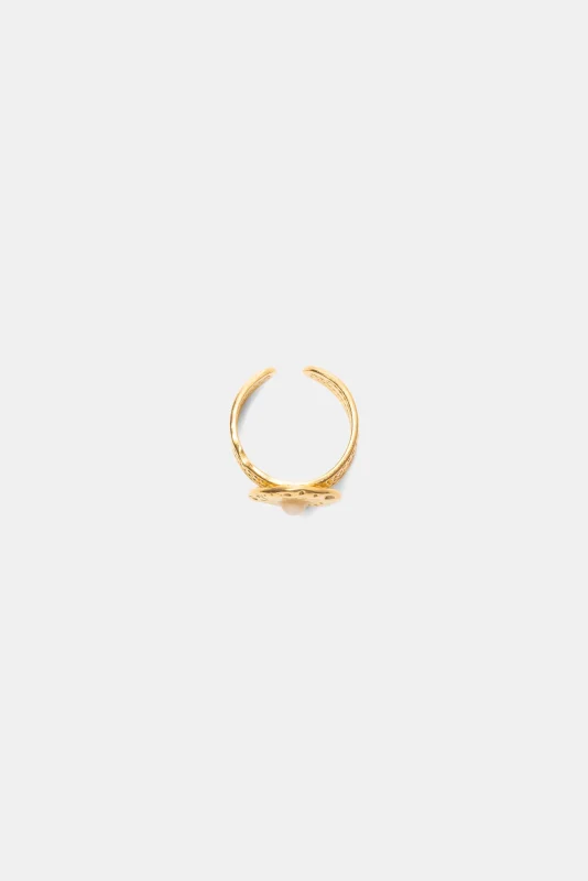 Rings Tolstoi-Lanidor