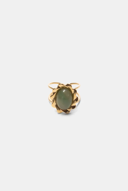Ring Tolstoi-Lanidor