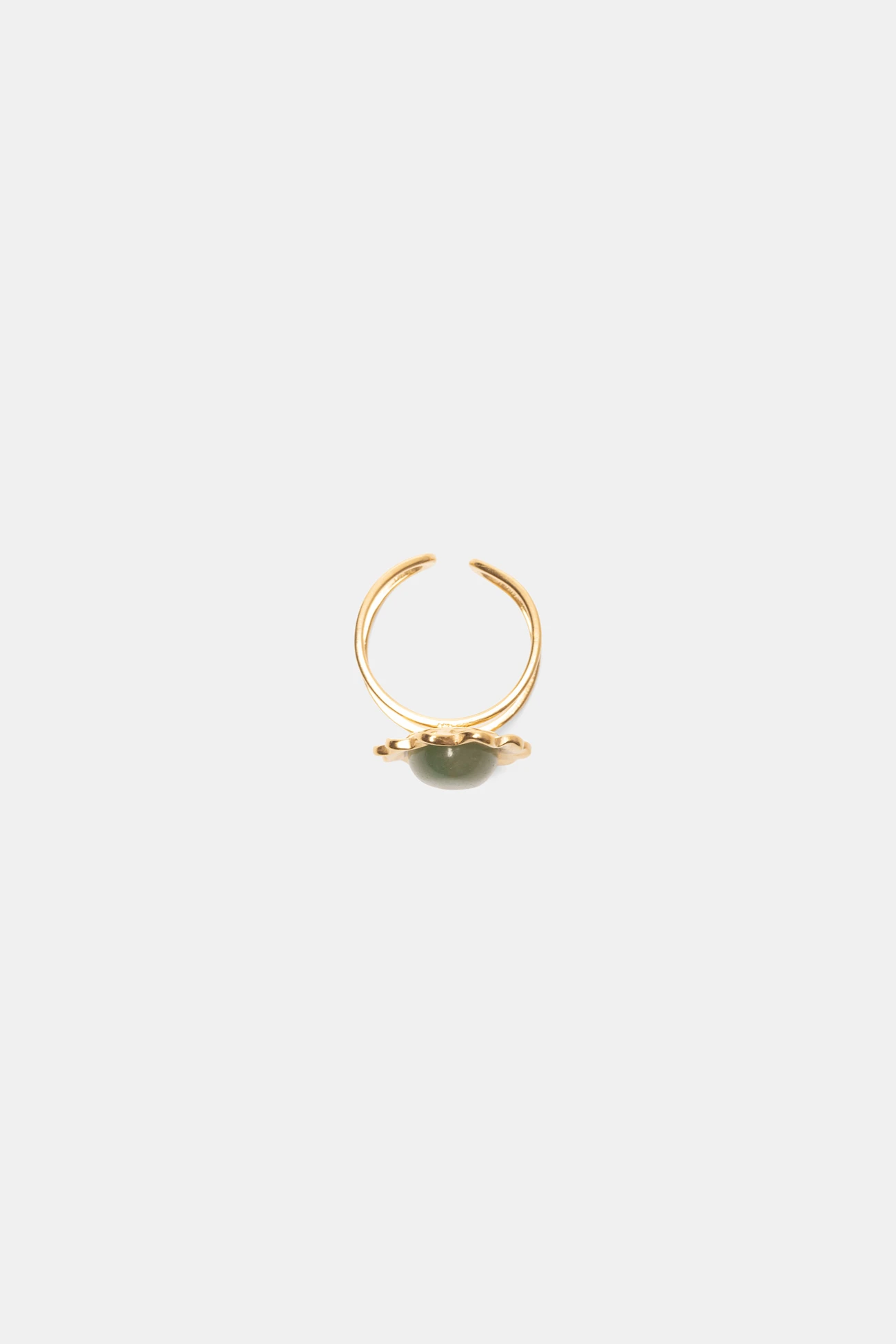 Ring Tolstoi-Lanidor
