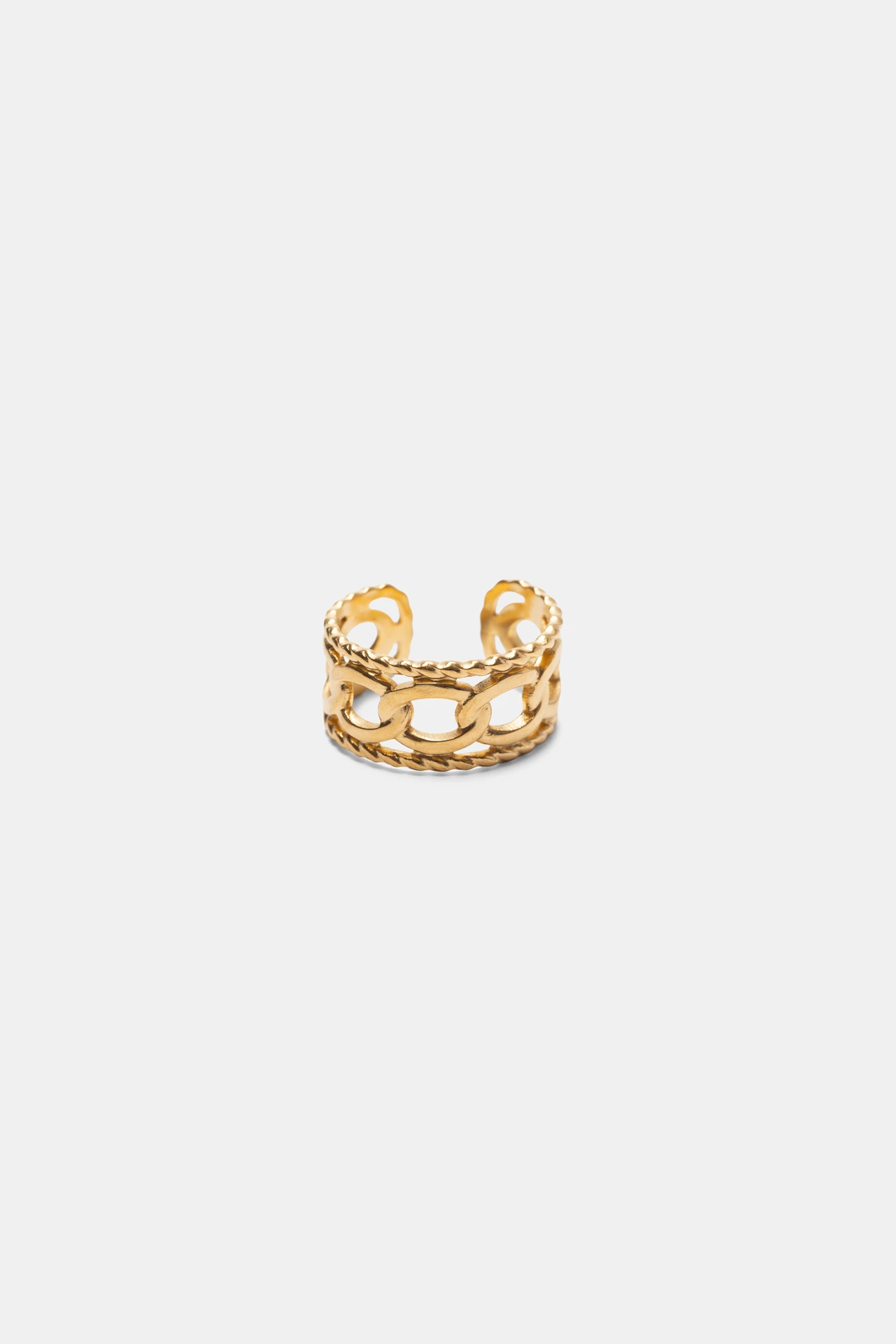 Ring Tolstoi-Lanidor