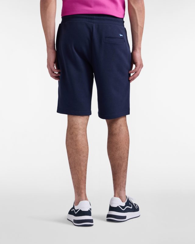 Short Basic-Harmont & Blaine
