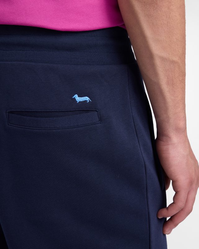 Short Basic-Harmont & Blaine
