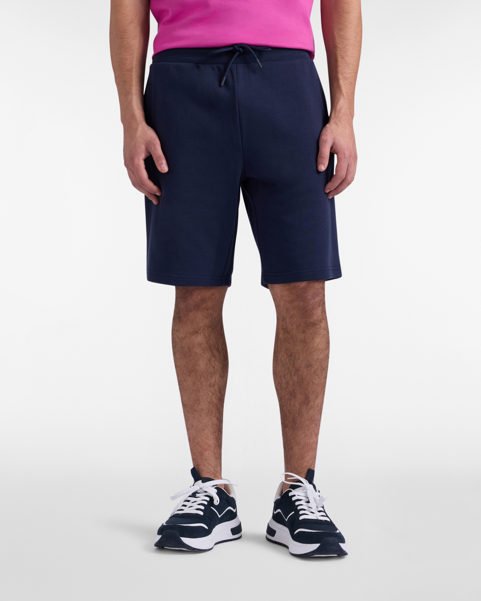 Short Basic-Harmont & Blaine