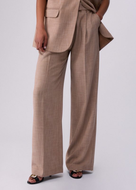 Pant.ts Lungo