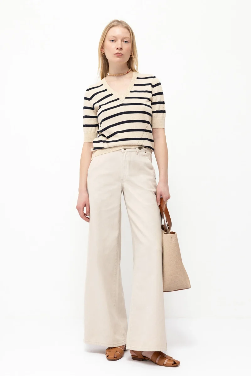 Pants Esplanada