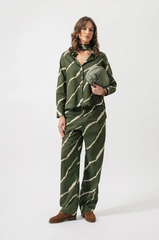 Pants Florianopolis – Printed-Lanidor