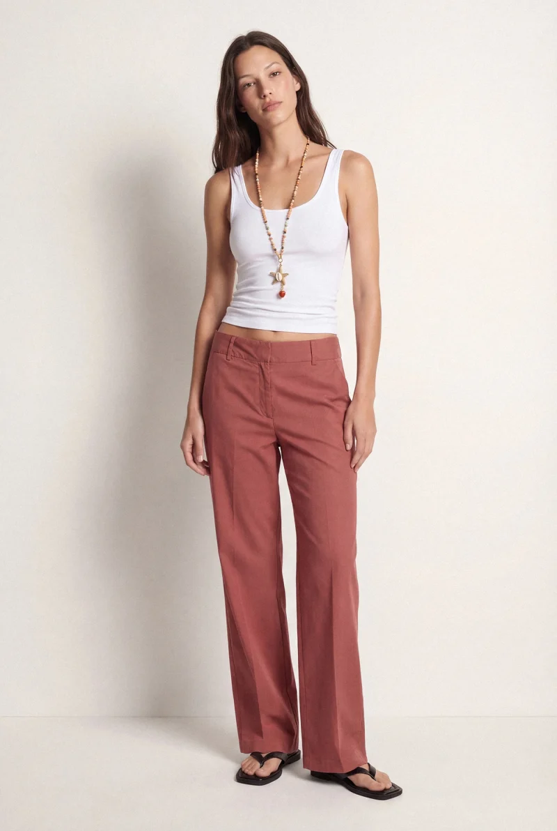 Pants Garopaba