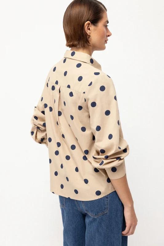 Shirt Goiania – Printed-Lanidor