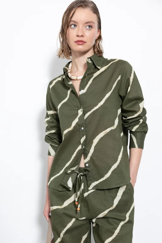 Shirt Florianopolis – Printed-Lanidor
