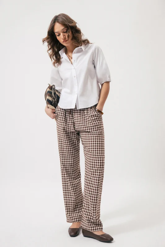 Shirt Garopaba – White-Lanidor