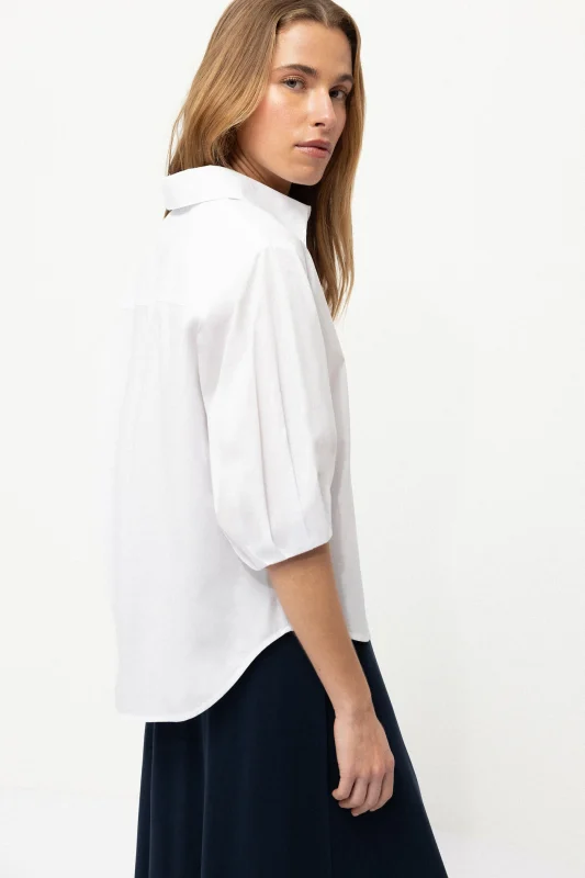 Shirt Garopaba – White-Lanidor