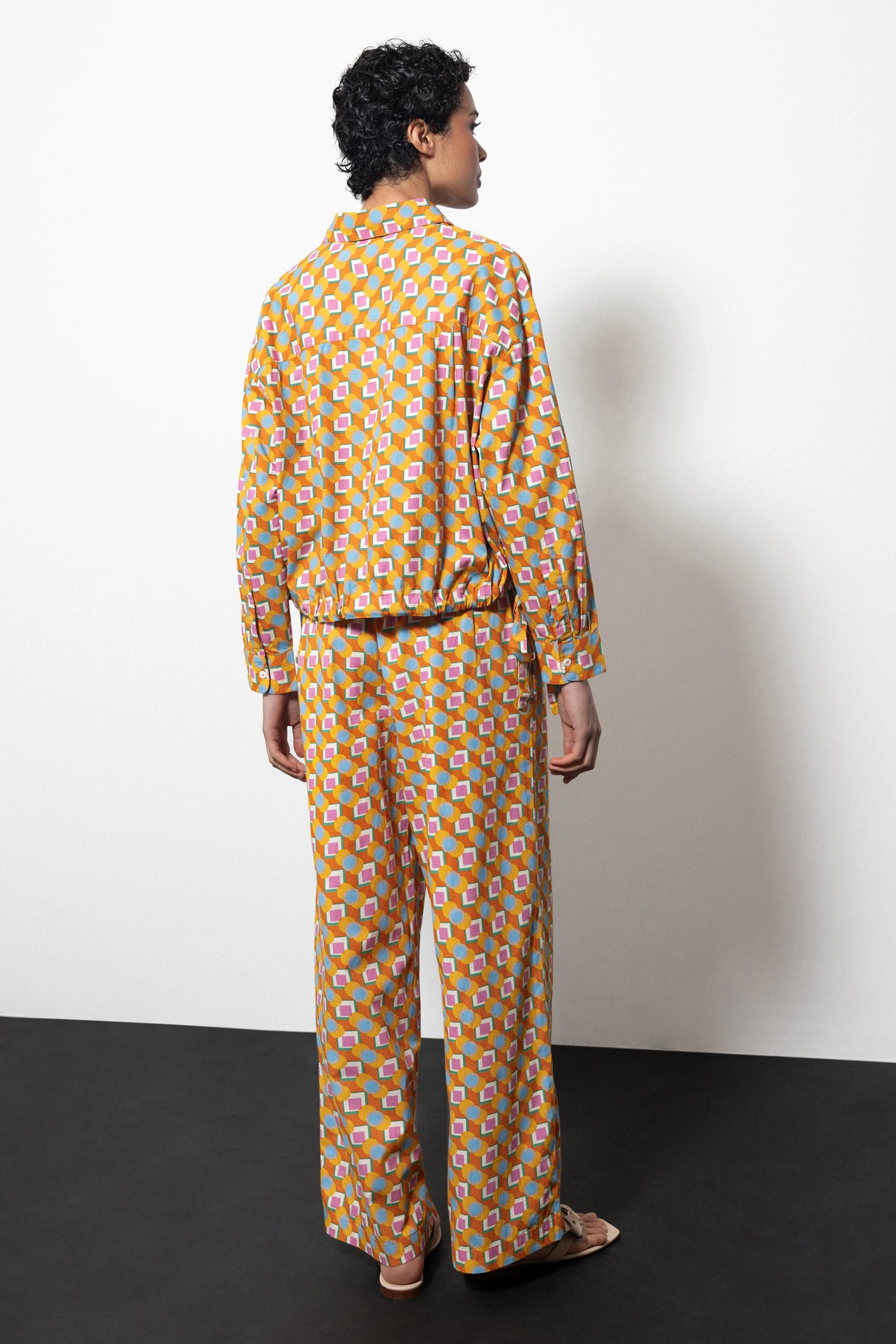 416771188-2-lanidor-ecuador