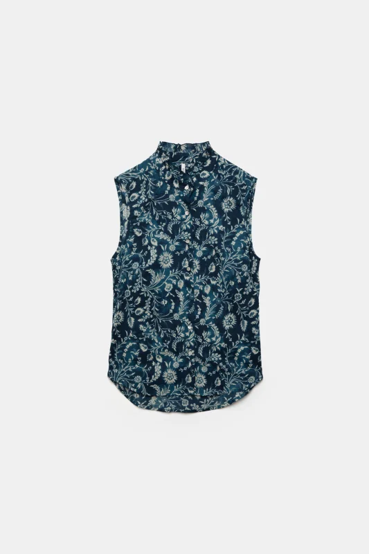 Top Colina – Printed-Lanidor