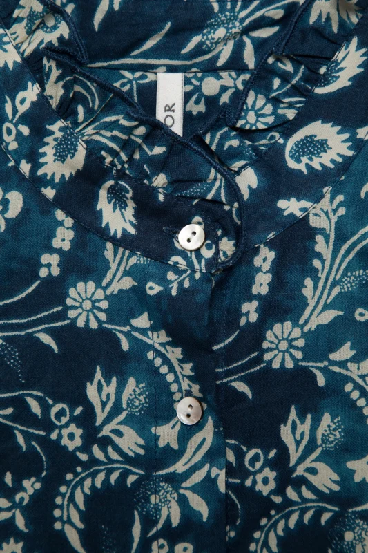 Top Colina – Printed-Lanidor