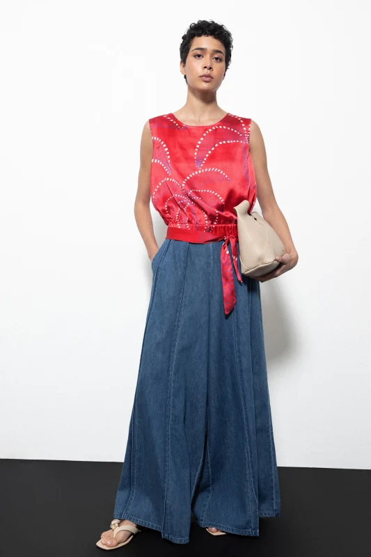Top Pacajus – Printed-Lanidor